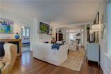 211 11th Street - Photo 17