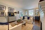 211 11th Street - Photo 18