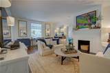 211 11th Street - Photo 19