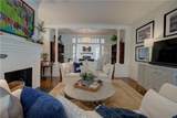 211 11th Street - Photo 21