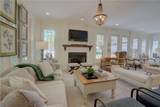 211 11th Street - Photo 25