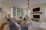 211 11th Street - Photo 26