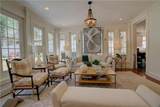 211 11th Street - Photo 28