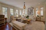 211 11th Street - Photo 29