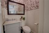 211 11th Street - Photo 31