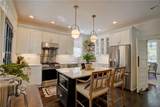 211 11th Street - Photo 32