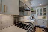 211 11th Street - Photo 33