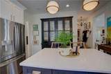 211 11th Street - Photo 35