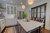 211 11th Street - Photo 36