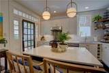 211 11th Street - Photo 37