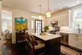 211 11th Street - Photo 38