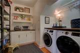 211 11th Street - Photo 39