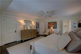 211 11th Street - Photo 44