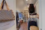 211 11th Street - Photo 45