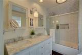 211 11th Street - Photo 46
