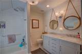 211 11th Street - Photo 49
