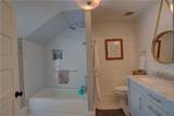 211 11th Street - Photo 50