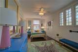 211 11th Street - Photo 55