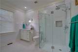 211 11th Street - Photo 58