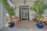 211 11th Street - Photo 59