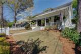 211 11th Street - Photo 6