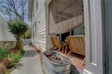 211 11th Street - Photo 60
