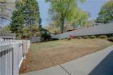 211 11th Street - Photo 62