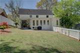 211 11th Street - Photo 64