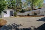 211 11th Street - Photo 65