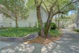 211 11th Street - Photo 66