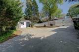 211 11th Street - Photo 67