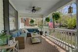 211 11th Street - Photo 8
