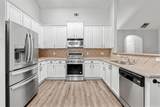 613 Wiley Court - Photo 10
