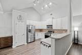 613 Wiley Court - Photo 11