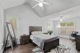 613 Wiley Court - Photo 16