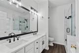 613 Wiley Court - Photo 18