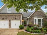 613 Wiley Court - Photo 2