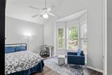 613 Wiley Court - Photo 22