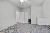 613 Wiley Court - Photo 25