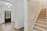 613 Wiley Court - Photo 27