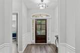 613 Wiley Court - Photo 4