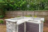 613 Wiley Court - Photo 40