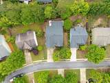 613 Wiley Court - Photo 41