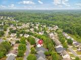 613 Wiley Court - Photo 43
