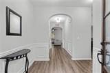 613 Wiley Court - Photo 5