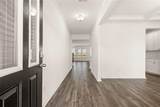 1851 Lacebark Elm Way - Photo 11