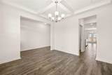 1851 Lacebark Elm Way - Photo 13