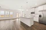 1851 Lacebark Elm Way - Photo 15