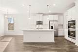 1851 Lacebark Elm Way - Photo 16