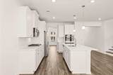 1851 Lacebark Elm Way - Photo 17
